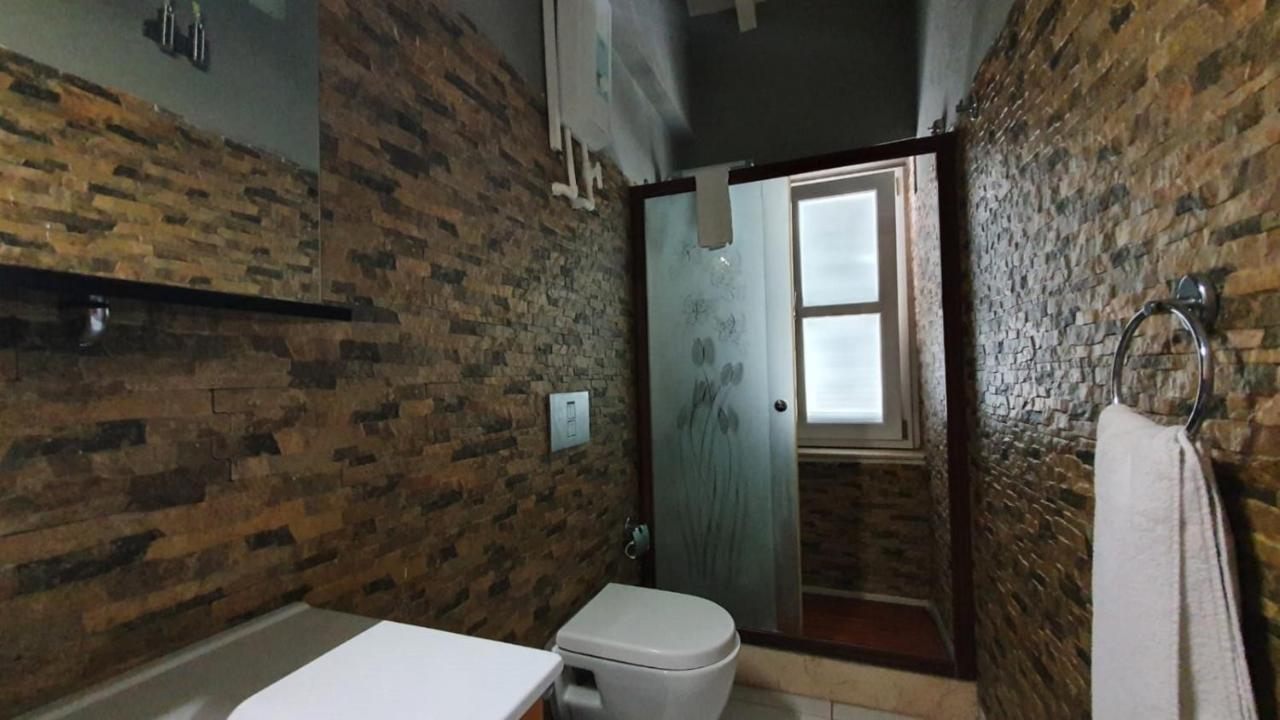 Signature Alacati Hotel Екстериор снимка